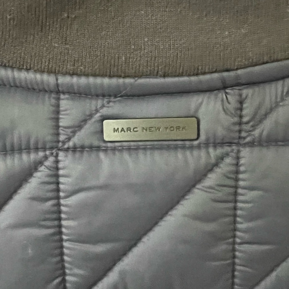 Andrew Marc Puffer - image 4